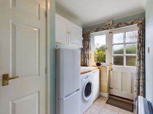 Utility- click for photo gallery